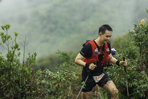 BIB: 5444
                            <button type="button" onclick="openModal(24741968)" class="btn btn-primary btn-sm float-right btn-popup" data-toggle="modal" data-target=".modal-high-quality">
                        <i class="fas fa-shopping-cart"></i> Add to Cart
                    </button>
                                            <button type="button" onclick="isThisMe(24741968, true)" class="btn btn-success btn-sm float-right btn-popup btn-isme hidden" data-toggle="tooltip" data-placement="bottom" title="นี่คือรูปของคุณใช่ไหม คลิกที่นี่เพื่อเอาเข้าอัลบั้ม">
                        <i class="fas fa-plus"></i> Add to album
                    </button>
                    <button type="button" onclick="isThisMe(24741968, false)" class="btn btn-warning btn-sm float-right btn-popup btn-isnotme hidden">
                        <i class="fas fa-ban"></i> Remove from album
                    </button>